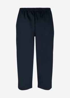SC-AKILA 1-C Byxor Navy