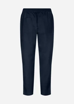 SC-AKILA 10-C Kavaj Navy