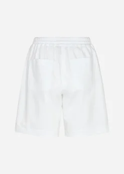 SC-AKILA 24-C Shorts Vit