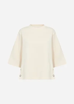 SC-ANGELIN 5 Blus Cream