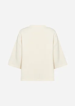 SC-ANGELIN 5 Blus Cream