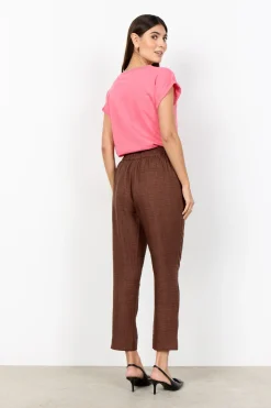 SC-BABETTE 72 T-shirt Pink