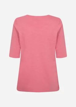 SC-BABETTE 47 T-shirt Pink