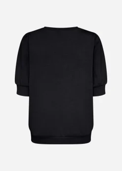 SC-BANU 83 Blus