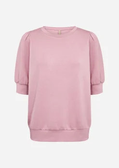 SC-BANU 83 Blus Rosa