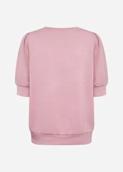 SC-BANU 83 Blus Rosa