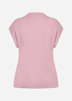 SC-BANU 314 Blus Rosa