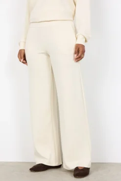 SC-BANU 279 Byxor Cream