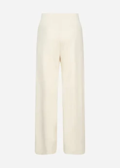 SC-BANU 279 Byxor Cream