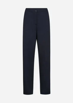 SC-BANU 297 Byxor Navy