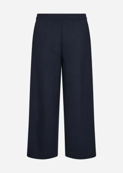 SC-BANU 26 Byxor Navy
