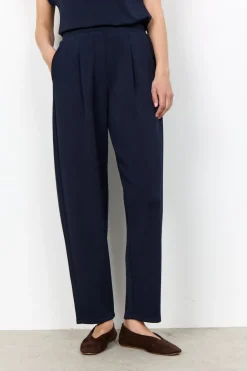 SC-BANU 321 Byxor Navy