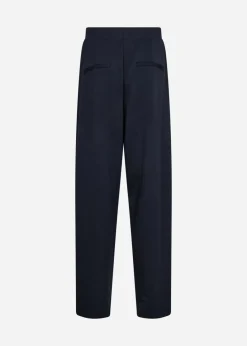 SC-BANU 321 Byxor Navy