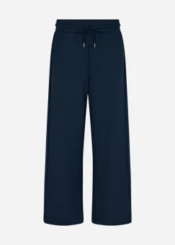 SC-BANU 33 Byxor Navy