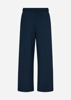 SC-BANU 33 Byxor Navy