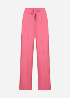 SC-BANU 265 Byxor Pink