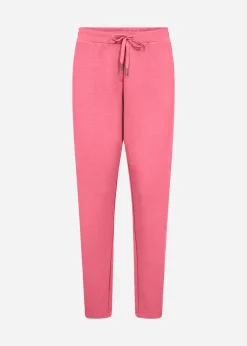 SC-BANU 157 Byxor Pink