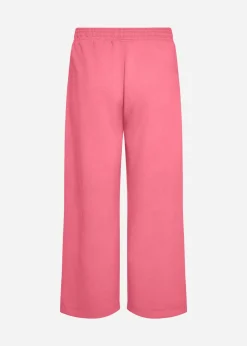 SC-BANU 33 Byxor Pink