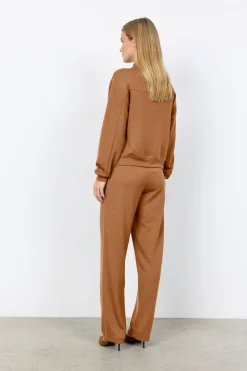 SC-BANU 283 Jacka Camel