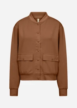 SC-BANU 283 Jacka Camel