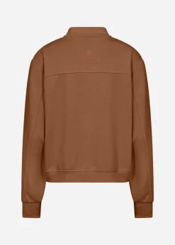 SC-BANU 283 Jacka Camel