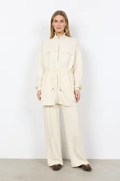SC-BANU 294 Jacka Cream