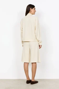 SC-BANU 320 Jacka Cream