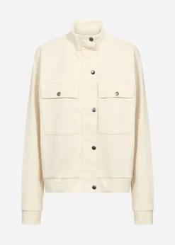 SC-BANU 320 Jacka Cream