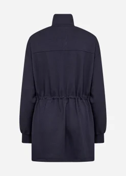 SC-BANU 294 Jacka Navy