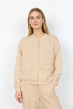 SC-BANU 283 Jacka Sand