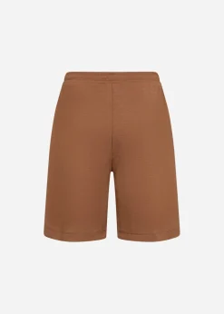 SC-BANU 78 Shorts Brün