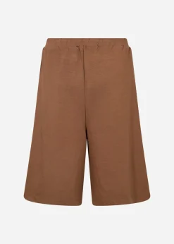 SC-BANU 311 Shorts Brün
