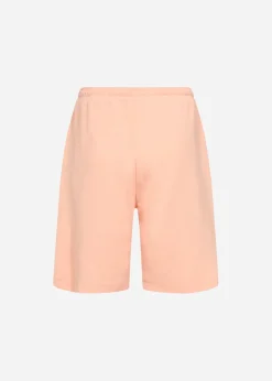 SC-BANU 78 Shorts Korall