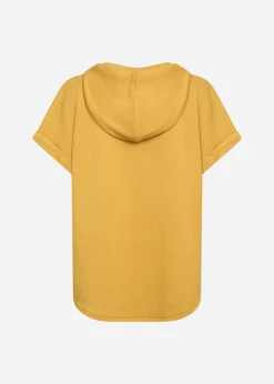 SC-BANU 143 Sweatshirt Gul