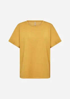 SC-BANU 324 T-shirt Gul