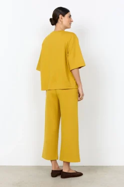 SC-BANU 231 T-shirt Gul
