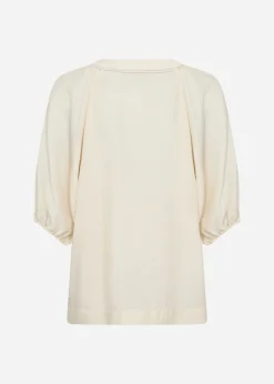 SC-BARBEL 4 Blus Cream
