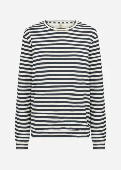 SC-BARNI 42 Blus Navy