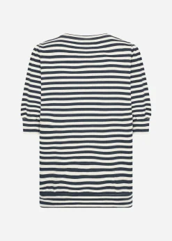 SC-BARNI 44 Blus Navy