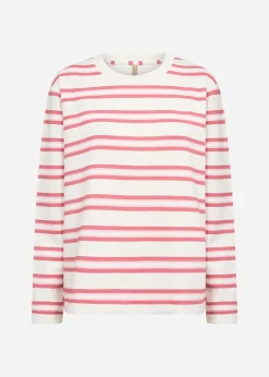 SC-BARNI 52 Blus Pink
