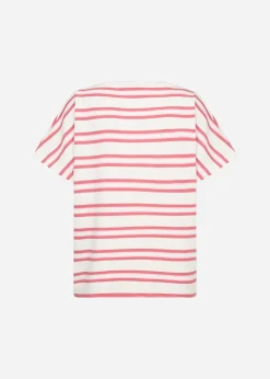 SC-BARNI 50 T-shirt Pink