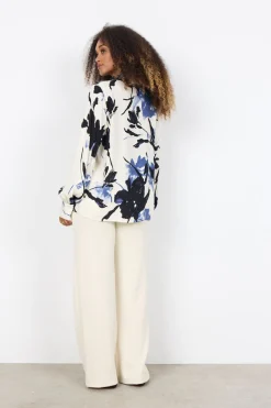 SC-BENE 2 Blus Navy