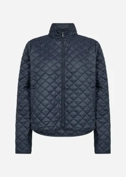 SC-BENETE 2 Jacka Navy