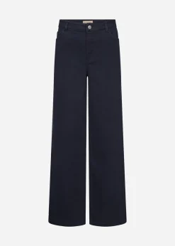 SC-BESS 2-B Byxor Navy