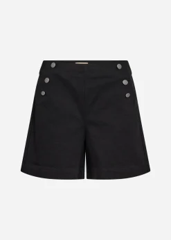 SC-BESS 9-B Shorts Svart