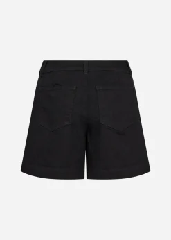 SC-BESS 9-B Shorts Svart