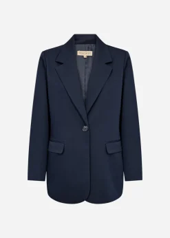 SC-BETH 2 Kavaj Navy