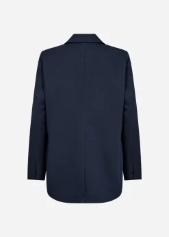 SC-BETH 2 Kavaj Navy