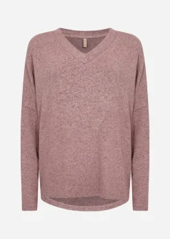 SC-BIARA 90 Blus Rosa