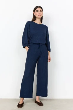 SC-BIARA 74 Byxor Navy